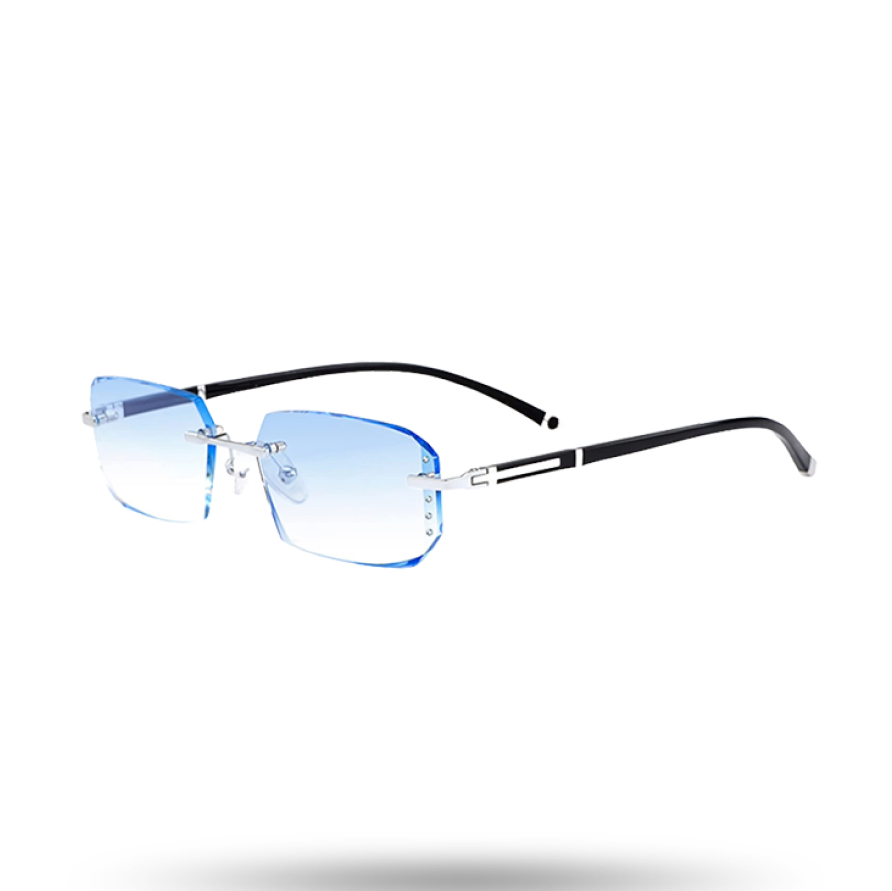 upsell noole glasses V2 : Quantity 1
